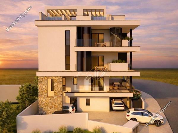 2 bedroom entire floor apartment for sale ayia napa famagusta 8386031 image 14752023