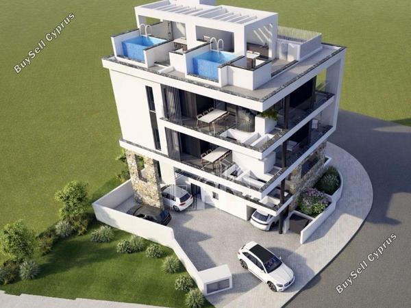 2 bedroom entire floor apartment for sale ayia napa famagusta 8386031 image 14752025