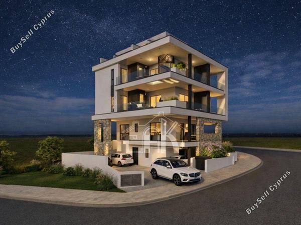 2 bedroom entire floor apartment for sale ayia napa famagusta 8386031 image 14752027