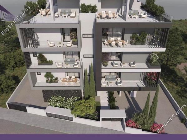 2 bedroom penthouse for sale agia fyla limassol 1916031 image 15277836