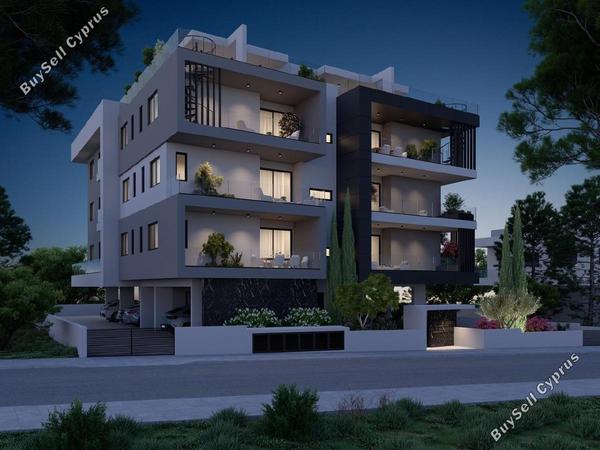 2 bedroom penthouse for sale agia fyla limassol 1916031 image 15277837