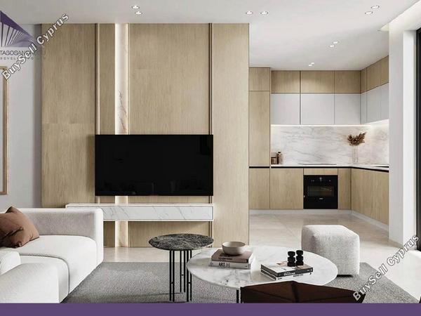 2 bedroom penthouse for sale agia fyla limassol 1916031 image 15277838