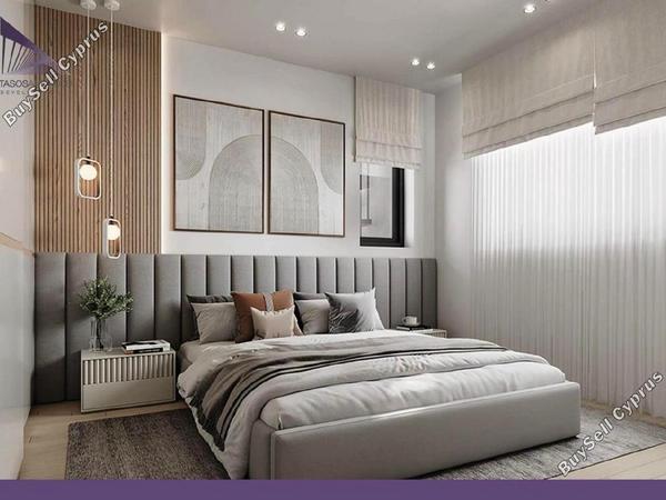 2 bedroom penthouse for sale agia fyla limassol 1916031 image 15277839