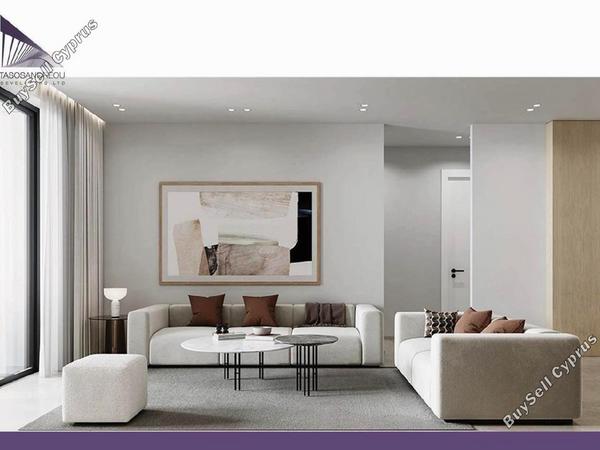 2 bedroom penthouse for sale agia fyla limassol 1916031 image 15277842