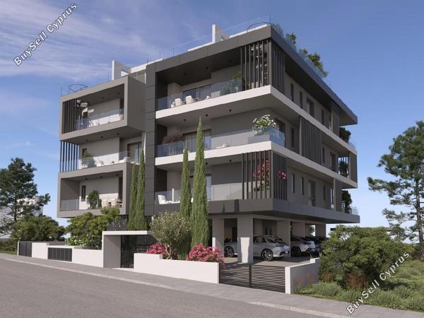 2 bedroom penthouse for sale agia fyla limassol 1916031 image 15277843
