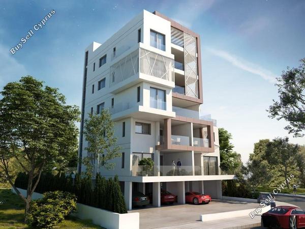 2 bedroom penthouse for sale chrysopolitissa larnaca 1658031 image 13639415