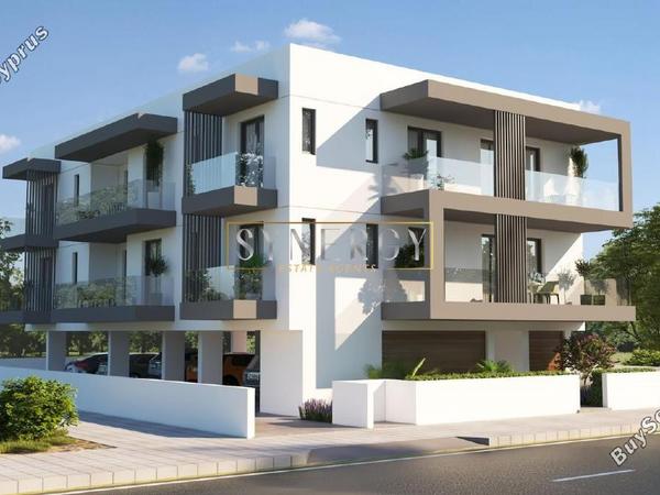 2 bedroom penthouse for sale kato lakatamia nicosia 1752031 image 10861280