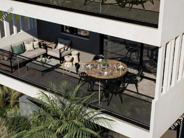 2 bedroom penthouse for sale makedonitissa nicosia 1901031 image 7260439