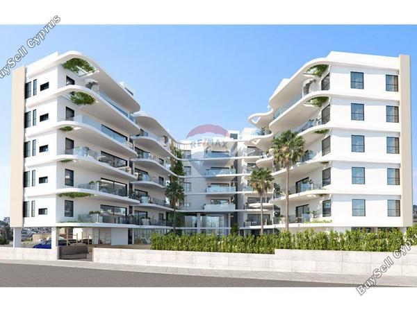 2 bedroom penthouse for sale sotiros agios ioannis larnaca larnaca 7510031 image 14127756