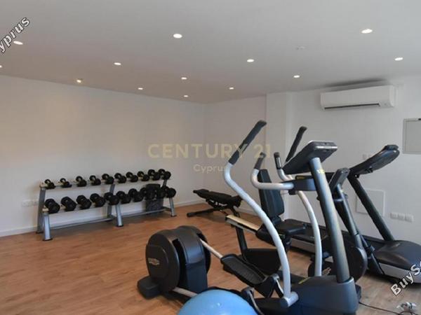 3 bedroom apartment for rent potamos germasogeias limassol 8468031 image 16633064