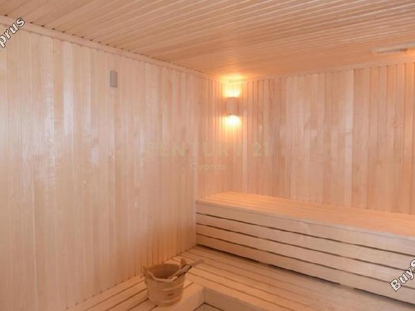 3 bedroom apartment for rent potamos germasogeias limassol 8468031 image 16633065