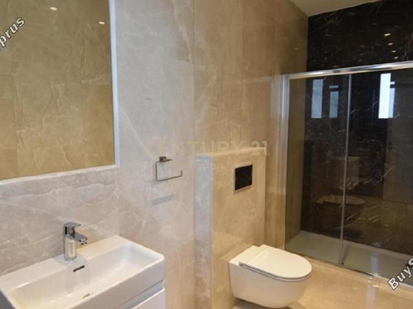 3 bedroom apartment for rent potamos germasogeias limassol 8468031 image 16633066
