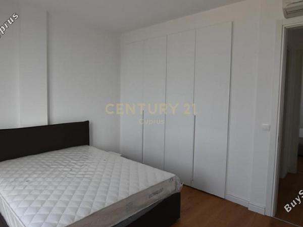 3 bedroom apartment for rent potamos germasogeias limassol 8468031 image 16633067