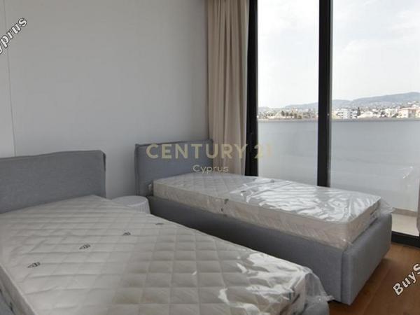 3 bedroom apartment for rent potamos germasogeias limassol 8468031 image 16633068