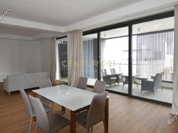 3 bedroom apartment for rent potamos germasogeias limassol 8468031 image 16633070