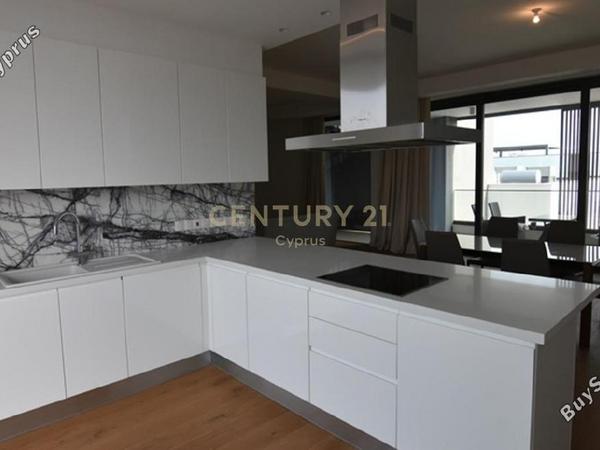 3 bedroom apartment for rent potamos germasogeias limassol 8468031 image 16633071