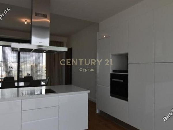 3 bedroom apartment for rent potamos germasogeias limassol 8468031 image 16633072