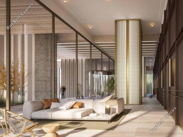 3 bedroom apartment for sale agioi omologitai nicosia 1680031 image 4364405