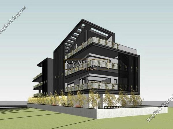 3 bedroom apartment for sale aglantzia nicosia 1222031 image 16735105