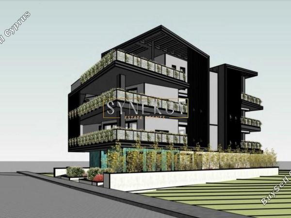 3 bedroom apartment for sale aglantzia nicosia 1222031 image 16735106