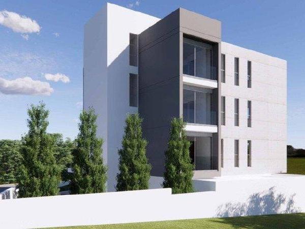 3 bedroom apartment for sale kato paphos universal paphos 1683031 image 4390345