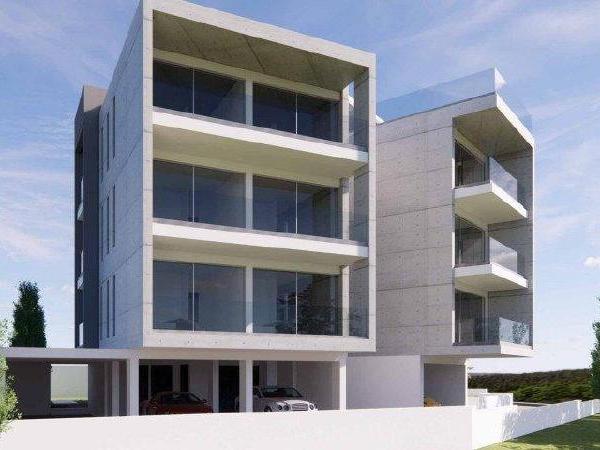 3 bedroom apartment for sale kato paphos universal paphos 1683031 image 4390347