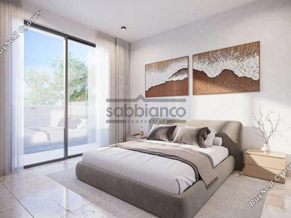 3 bedroom apartment for sale kato paphos universal paphos 8750031 image 16481249