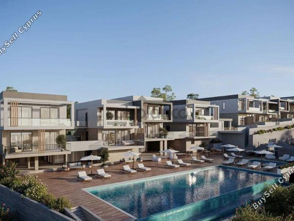 3 bedroom apartment for sale kato paphos universal paphos 8750031 image 16481261