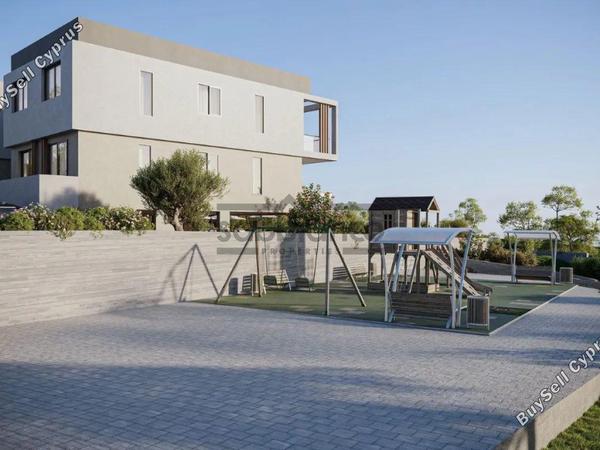 3 bedroom apartment for sale kato paphos universal paphos 8750031 image 16481263
