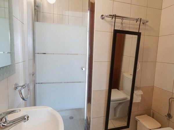 3 bedroom apartment for sale mesa gitonia limassol 9004031 image 18336754