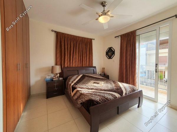 3 bedroom apartment for sale mesa gitonia limassol 9004031 image 18336757