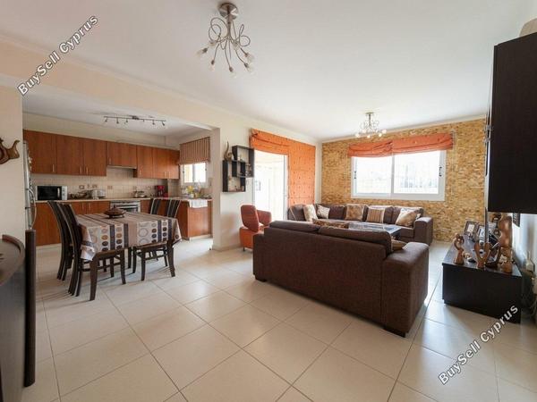 3 bedroom apartment for sale mesa gitonia limassol 9004031 image 18336763