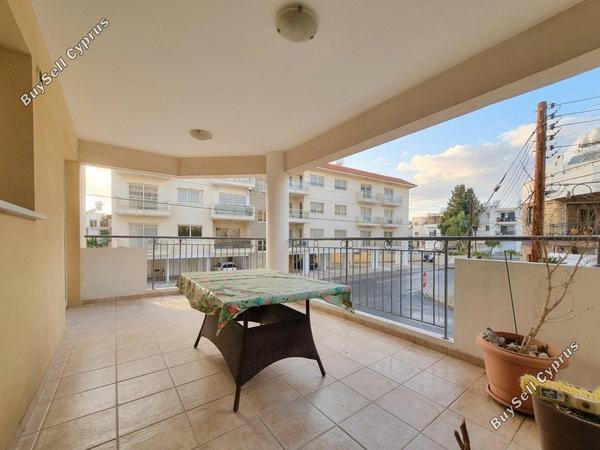 3 bedroom apartment for sale mesa gitonia limassol 9004031 image 18336764