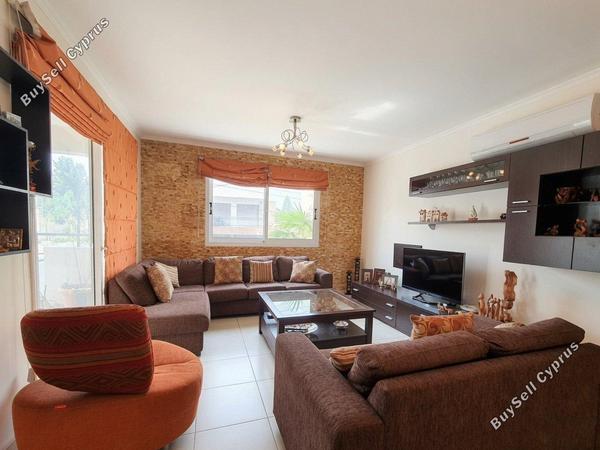 3 bedroom apartment for sale mesa gitonia limassol 9004031 image 18336766