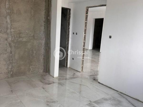 3 bedroom apartment for sale moni limassol 1709031 image 15201777