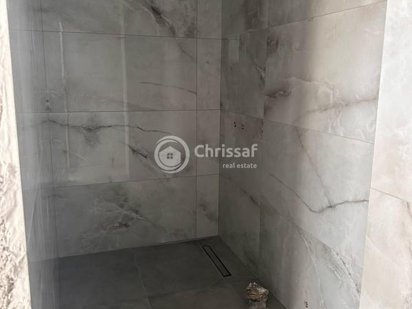 3 bedroom apartment for sale moni limassol 1709031 image 15201779