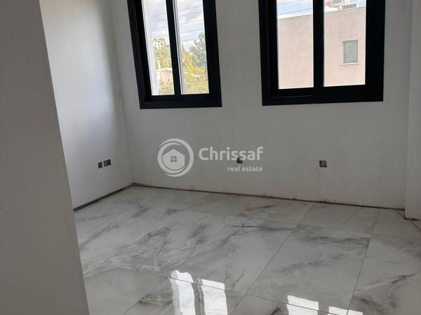 3 bedroom apartment for sale moni limassol 1709031 image 15201780