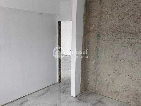 3 bedroom apartment for sale moni limassol 1709031 image 15201781