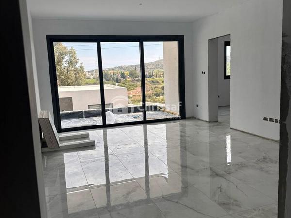 3 bedroom apartment for sale moni limassol 1709031 image 15201782