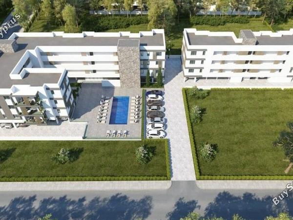 3 bedroom apartment for sale paralimni famagusta 7806031 image 11120714