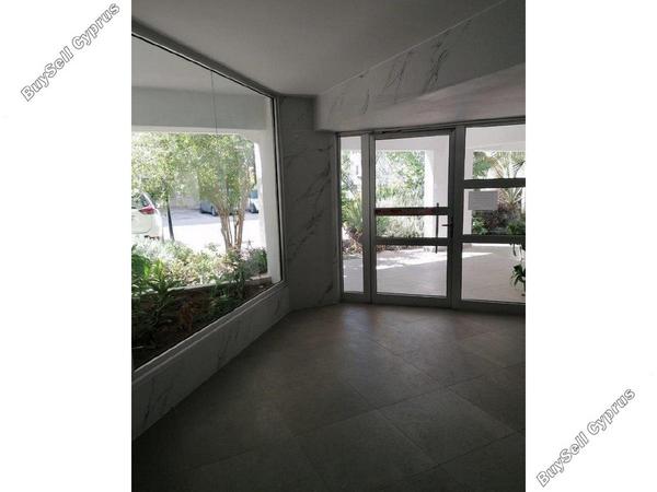 3 bedroom apartment for sale potamos germasogeias limassol 1587031 image 16293610