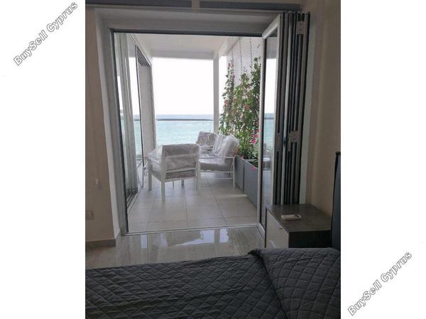 3 bedroom apartment for sale potamos germasogeias limassol 1587031 image 16293612