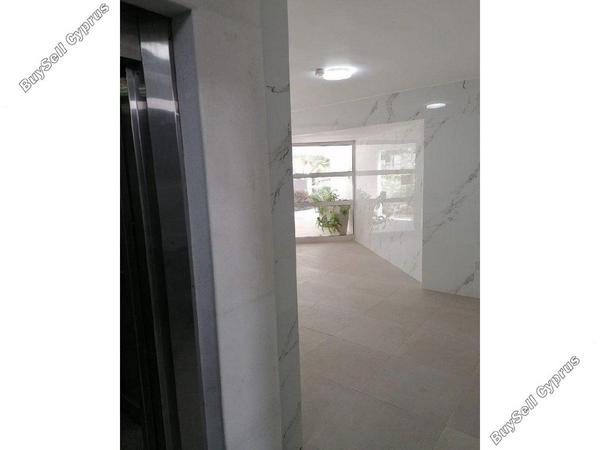3 bedroom apartment for sale potamos germasogeias limassol 1587031 image 16293614