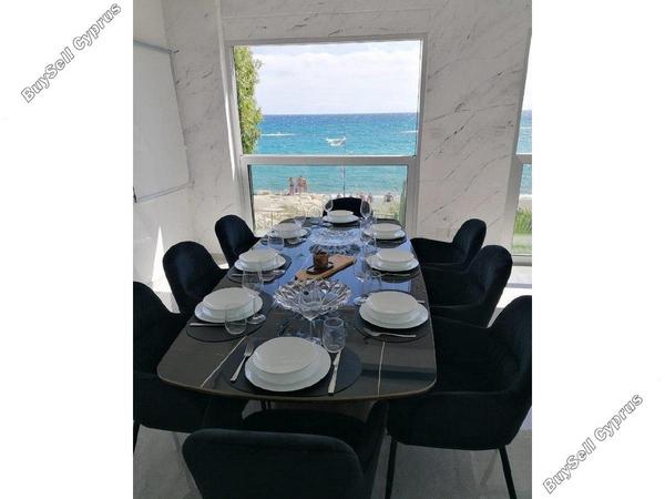 3 bedroom apartment for sale potamos germasogeias limassol 1587031 image 16293617