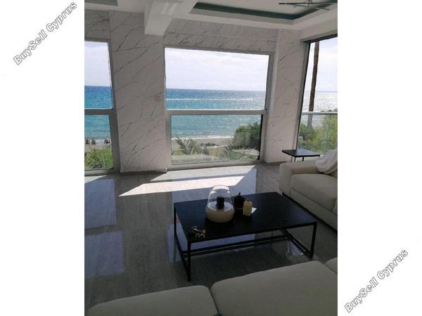 3 bedroom apartment for sale potamos germasogeias limassol 1587031 image 16293619