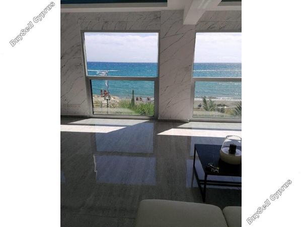 3 bedroom apartment for sale potamos germasogeias limassol 1587031 image 16293621
