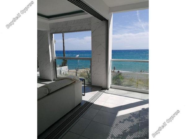 3 bedroom apartment for sale potamos germasogeias limassol 1587031 image 16293623