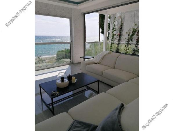 3 bedroom apartment for sale potamos germasogeias limassol 1587031 image 16293625