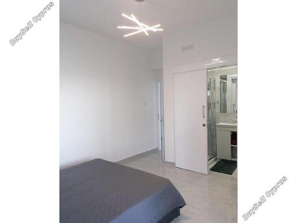3 bedroom apartment for sale potamos germasogeias limassol 1587031 image 16293627