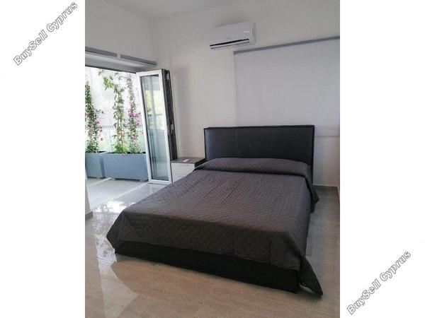 3 bedroom apartment for sale potamos germasogeias limassol 1587031 image 16293629